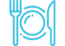 Catering icon