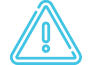 Emergency icon