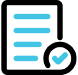 Request a Quote icon