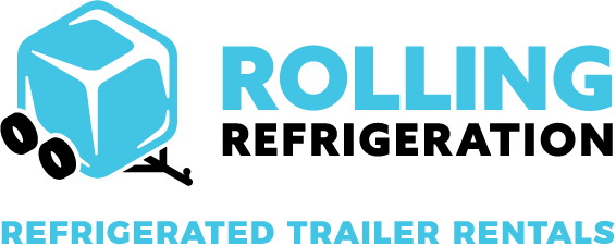 Rolling Refrigeration